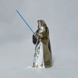 Swarovski Kristal | Disney | Star Wars - Obi-Wan Kenobi | 5619211